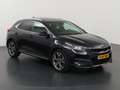 Kia XCeed 1.4 T-GDi DynamicPlusLine | Panoramadak | Lederen Noir - thumbnail 23