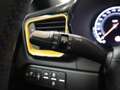 Kia XCeed 1.4 T-GDi DynamicPlusLine | Panoramadak | Lederen Noir - thumbnail 35
