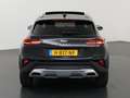 Kia XCeed 1.4 T-GDi DynamicPlusLine | Panoramadak | Lederen Noir - thumbnail 4
