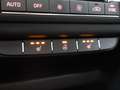 Kia XCeed 1.4 T-GDi DynamicPlusLine | Panoramadak | Lederen Noir - thumbnail 25