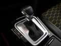 Kia XCeed 1.4 T-GDi DynamicPlusLine | Panoramadak | Lederen Noir - thumbnail 28