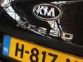 Kia XCeed 1.4 T-GDi DynamicPlusLine | Panoramadak | Lederen Noir - thumbnail 39