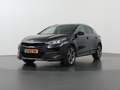 Kia XCeed 1.4 T-GDi DynamicPlusLine | Panoramadak | Lederen Noir - thumbnail 41