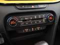Kia XCeed 1.4 T-GDi DynamicPlusLine | Panoramadak | Lederen Noir - thumbnail 24