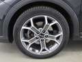 Kia XCeed 1.4 T-GDi DynamicPlusLine | Panoramadak | Lederen Noir - thumbnail 40