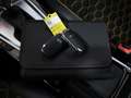 Kia XCeed 1.4 T-GDi DynamicPlusLine | Panoramadak | Lederen Noir - thumbnail 30