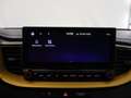 Kia XCeed 1.4 T-GDi DynamicPlusLine | Panoramadak | Lederen Noir - thumbnail 19