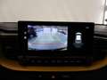 Kia XCeed 1.4 T-GDi DynamicPlusLine | Panoramadak | Lederen Noir - thumbnail 14