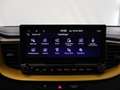 Kia XCeed 1.4 T-GDi DynamicPlusLine | Panoramadak | Lederen Noir - thumbnail 17
