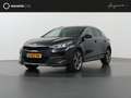 Kia XCeed 1.4 T-GDi DynamicPlusLine | Panoramadak | Lederen Noir - thumbnail 1