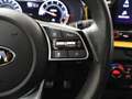 Kia XCeed 1.4 T-GDi DynamicPlusLine | Panoramadak | Lederen Noir - thumbnail 32