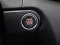 Kia XCeed 1.4 T-GDi DynamicPlusLine | Panoramadak | Lederen Noir - thumbnail 31