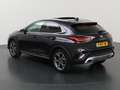 Kia XCeed 1.4 T-GDi DynamicPlusLine | Panoramadak | Lederen Noir - thumbnail 22