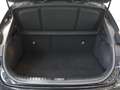 Kia XCeed 1.4 T-GDi DynamicPlusLine | Panoramadak | Lederen Noir - thumbnail 38