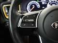 Kia XCeed 1.4 T-GDi DynamicPlusLine | Panoramadak | Lederen Noir - thumbnail 34