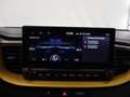 Kia XCeed 1.4 T-GDi DynamicPlusLine | Panoramadak | Lederen Noir - thumbnail 21