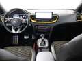 Kia XCeed 1.4 T-GDi DynamicPlusLine | Panoramadak | Lederen Noir - thumbnail 8