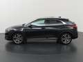 Kia XCeed 1.4 T-GDi DynamicPlusLine | Panoramadak | Lederen Noir - thumbnail 5
