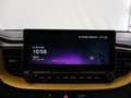 Kia XCeed 1.4 T-GDi DynamicPlusLine | Panoramadak | Lederen Noir - thumbnail 20