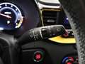 Kia XCeed 1.4 T-GDi DynamicPlusLine | Panoramadak | Lederen Noir - thumbnail 33