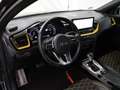 Kia XCeed 1.4 T-GDi DynamicPlusLine | Panoramadak | Lederen Noir - thumbnail 7