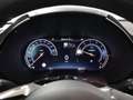 Kia XCeed 1.4 T-GDi DynamicPlusLine | Panoramadak | Lederen Noir - thumbnail 12