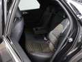 Kia XCeed 1.4 T-GDi DynamicPlusLine | Panoramadak | Lederen Noir - thumbnail 11