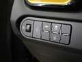Kia XCeed 1.4 T-GDi DynamicPlusLine | Panoramadak | Lederen Noir - thumbnail 36