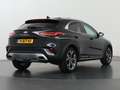 Kia XCeed 1.4 T-GDi DynamicPlusLine | Panoramadak | Lederen Noir - thumbnail 2