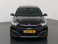 Kia XCeed 1.4 T-GDi DynamicPlusLine | Panoramadak | Lederen Noir - thumbnail 3