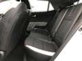 Kia Stonic 1,0 T-DGI Spirit DCT *KLIMA*PDC* Weiß - thumbnail 7