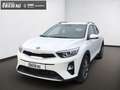 Kia Stonic 1,0 T-DGI Spirit DCT *KLIMA*PDC* Weiß - thumbnail 1
