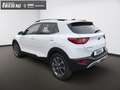 Kia Stonic 1,0 T-DGI Spirit DCT *KLIMA*PDC* Weiß - thumbnail 10