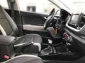 Kia Stonic 1,0 T-DGI Spirit DCT *KLIMA*PDC* Weiß - thumbnail 13