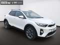 Kia Stonic 1,0 T-DGI Spirit DCT *KLIMA*PDC* Weiß - thumbnail 14