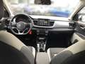 Kia Stonic 1,0 T-DGI Spirit DCT *KLIMA*PDC* Weiß - thumbnail 9