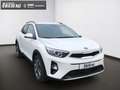 Kia Stonic 1,0 T-DGI Spirit DCT *KLIMA*PDC* Weiß - thumbnail 15
