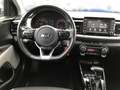 Kia Stonic 1,0 T-DGI Spirit DCT *KLIMA*PDC* Weiß - thumbnail 8