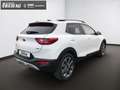 Kia Stonic 1,0 T-DGI Spirit DCT *KLIMA*PDC* Weiß - thumbnail 12