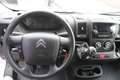 Citroen Jumper  35 2.2 Motorschaden BlueHDi L3H2 3,5tPDC Weiß - thumbnail 11