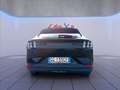 Ford Mustang Mach-E extended range rwd 294cv auto Nero - thumbnail 6