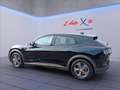 Ford Mustang Mach-E extended range rwd 294cv auto Nero - thumbnail 7