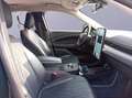 Ford Mustang Mach-E extended range rwd 294cv auto Nero - thumbnail 10