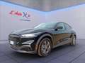 Ford Mustang Mach-E extended range rwd 294cv auto Nero - thumbnail 3