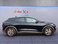 Ford Mustang Mach-E extended range rwd 294cv auto Nero - thumbnail 8