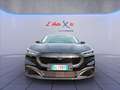 Ford Mustang Mach-E extended range rwd 294cv auto Nero - thumbnail 2