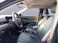 Ford Mustang Mach-E extended range rwd 294cv auto Nero - thumbnail 12