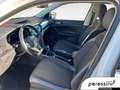 Volkswagen T-Cross 1.0 TSI Advanced Bianco - thumbnail 7