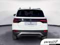Volkswagen T-Cross 1.0 TSI Advanced Bianco - thumbnail 3