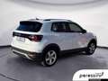 Volkswagen T-Cross 1.0 TSI Advanced Bianco - thumbnail 4